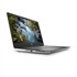 Dell Precision 7760